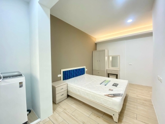 🌳文心公園💖流理台✨獨洗曬🏠乾溼分離💖（第2張）