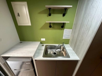 🧡加賴約🧡可貓咪🧡精美樓中樓🧡陽台獨洗🧡租屋補助🧡流理台🧡秒殺物件🧡 - Image 18