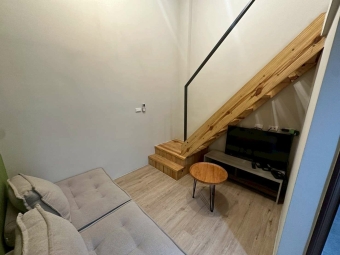 🧡加賴約🧡可貓咪🧡精美樓中樓🧡陽台獨洗🧡租屋補助🧡流理台🧡秒殺物件🧡 - Image 17