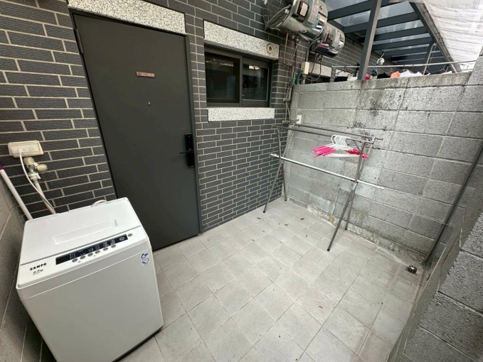 🧡加賴約🧡可貓咪🧡精美樓中樓🧡陽台獨洗🧡租屋補助🧡流理台🧡秒殺物件🧡 - Image 11