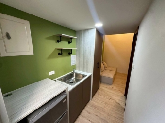 🧡加賴約🧡可貓咪🧡精美樓中樓🧡陽台獨洗🧡租屋補助🧡流理台🧡秒殺物件🧡 - Image 19