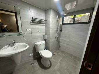 🧡加賴約🧡可貓咪🧡精美樓中樓🧡陽台獨洗🧡租屋補助🧡流理台🧡秒殺物件🧡 - Image 20