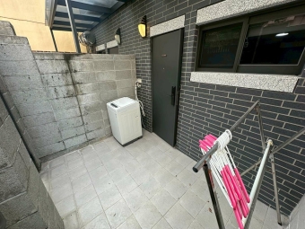 🧡加賴約🧡可貓咪🧡精美樓中樓🧡陽台獨洗🧡租屋補助🧡流理台🧡秒殺物件🧡 - Image 21