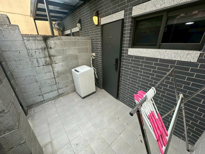 🧡加賴約🧡可貓咪🧡精美樓中樓🧡陽台獨洗🧡租屋補助🧡流理台🧡秒殺物件🧡 - Image 10