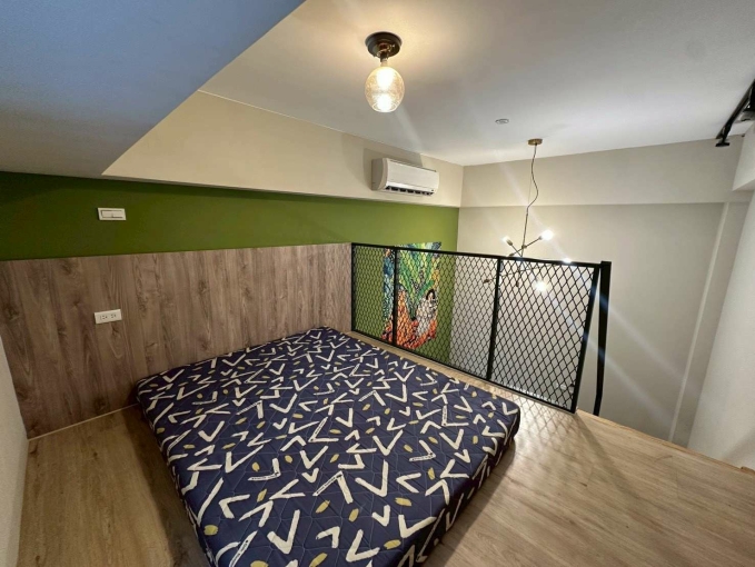 🧡加賴約🧡可貓咪🧡精美樓中樓🧡陽台獨洗🧡租屋補助🧡流理台🧡秒殺物件🧡 - Image 3