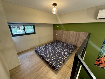 🧡加賴約🧡可貓咪🧡精美樓中樓🧡陽台獨洗🧡租屋補助🧡流理台🧡秒殺物件🧡 - Image 15