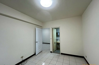 兆基社會住宅🏡3房全新油漆室內空間大可申請租屋補助入籍（第8張）