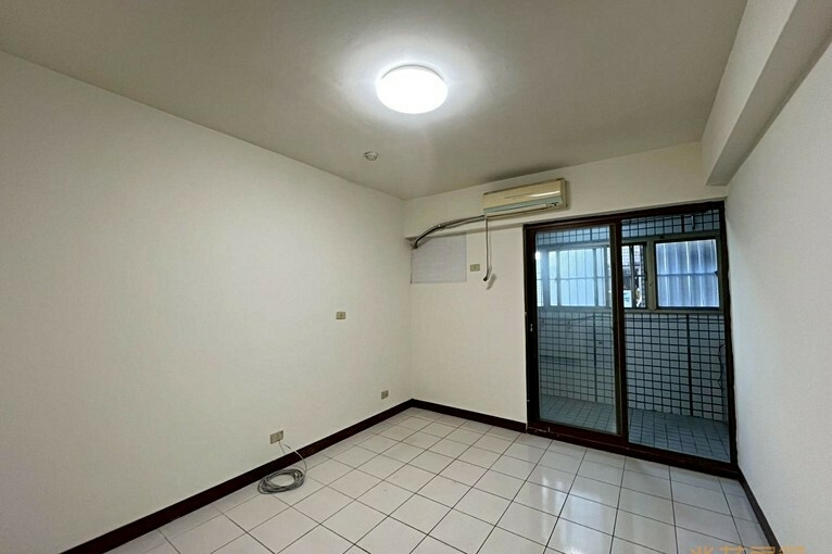 兆基社會住宅🏡3房全新油漆室內空間大可申請租屋補助入籍(第9張)