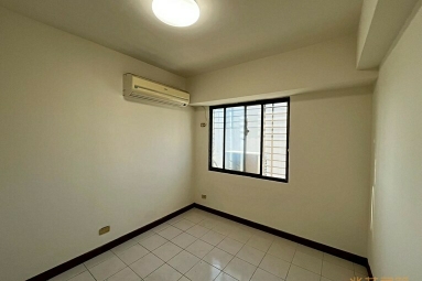 兆基社會住宅🏡3房全新油漆室內空間大可申請租屋補助入籍（第11張）