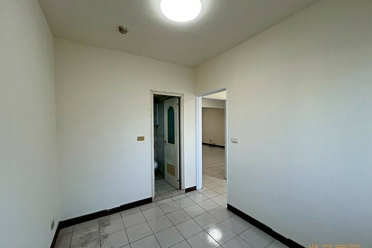 兆基社會住宅🏡3房全新油漆室內空間大可申請租屋補助入籍(第6張)