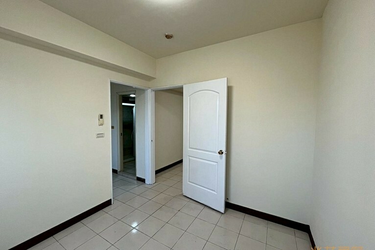 兆基社會住宅🏡3房全新油漆室內空間大可申請租屋補助入籍(第7張)