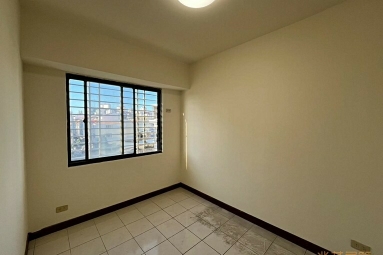 兆基社會住宅🏡3房全新油漆室內空間大可申請租屋補助入籍（第10張）