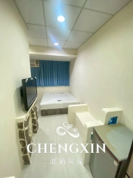 🎉近南清大/養貓可談/獨立洗衣機/獨立曬衣窗台🎉 - Image 6