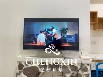 🎉近南清大/養貓可談/獨立洗衣機/獨立曬衣窗台🎉 - Image 7