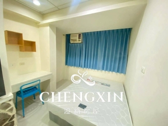 🎉近南清大/養貓可談/獨立洗衣機/獨立曬衣窗台🎉 - Image 5