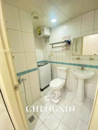 🎉近南清大/養貓可談/獨立洗衣機/獨立曬衣窗台🎉 - Image 8