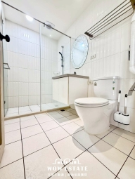 稀有可寵🍀雙租屋補助🍀乾溼分離🍀電梯🍀子母車🍀飲水機（第8張）