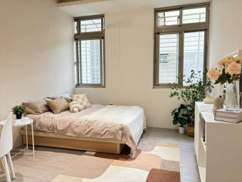 ★板新捷運★板橋車站★租補★電梯★可貓★廚房 - Image 21