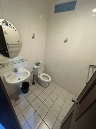 ★板新捷運★板橋車站★租補★電梯★可貓★廚房 - Image 17