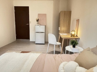 ★板新捷運★板橋車站★租補★電梯★可貓★廚房 - Image 20