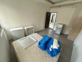 ★板新捷運★板橋車站★租補★電梯★可貓★廚房 - Image 14