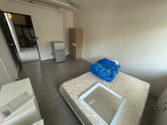 ★板新捷運★板橋車站★租補★電梯★可貓★廚房 - Image 13