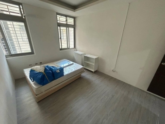 ★板新捷運★板橋車站★租補★電梯★可貓★廚房 - Image 15