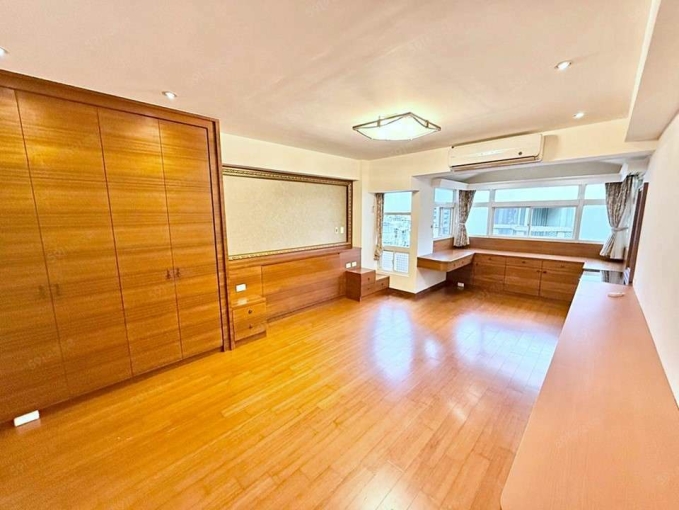 @@劍南路捷運商圈旁*典雅明亮通風樓中樓(第4張)