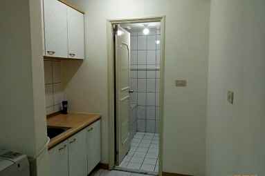 兆基社會住宅🏠近沙崙商圈自主國舒適套房（第6張）