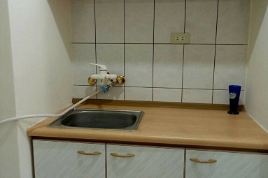 兆基社會住宅🏠近沙崙商圈自主國舒適套房（第4張）