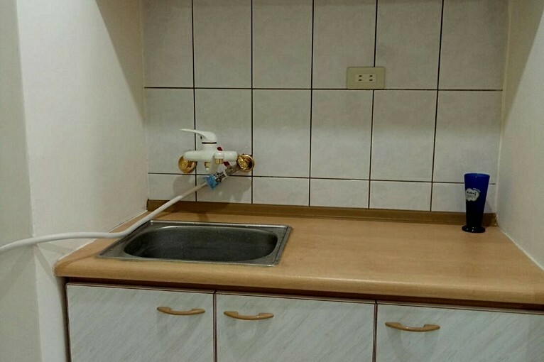 兆基社會住宅🏠近沙崙商圈自主國舒適套房(第4張)