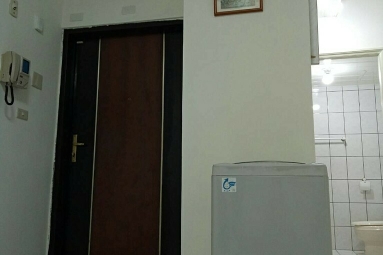 兆基社會住宅🏠近沙崙商圈自主國舒適套房（第7張）