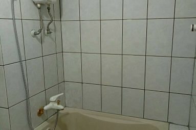 兆基社會住宅🏠近沙崙商圈自主國舒適套房（第10張）