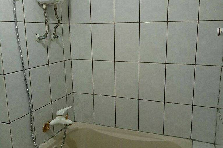 兆基社會住宅🏠近沙崙商圈自主國舒適套房(第10張)
