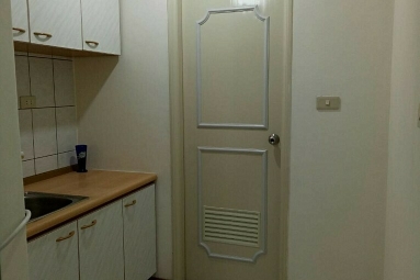 兆基社會住宅🏠近沙崙商圈自主國舒適套房（第5張）