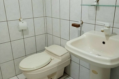 兆基社會住宅🏠近沙崙商圈自主國舒適套房（第9張）