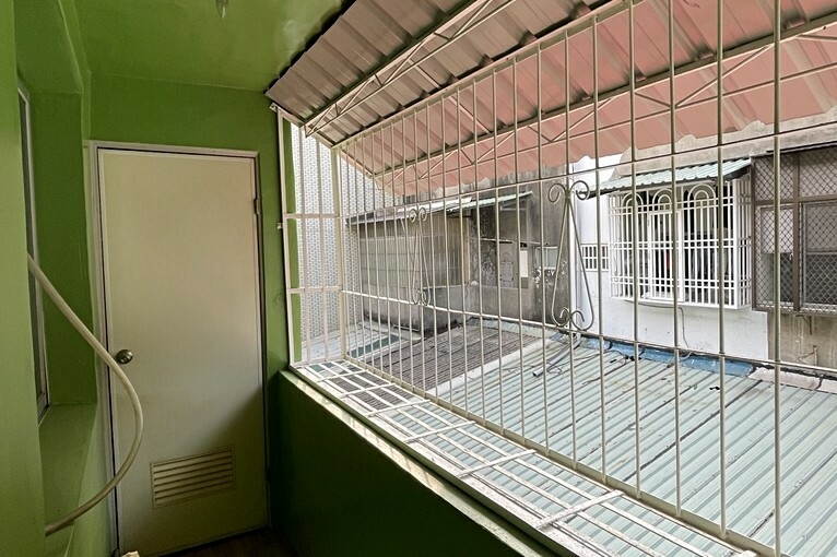 兆基社會住宅🏠巷弄整棟車庫透天/可租補(第10張)