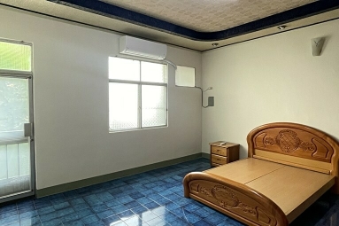 兆基社會住宅🏠巷弄整棟車庫透天/可租補（第2張）
