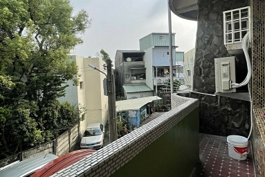 兆基社會住宅🏠巷弄整棟車庫透天/可租補（第9張）