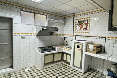 兆基社會住宅🏠巷弄整棟車庫透天/可租補（第6張）