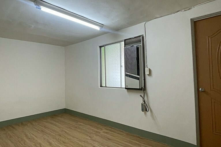 兆基社會住宅🏠巷弄整棟車庫透天/可租補(第3張)