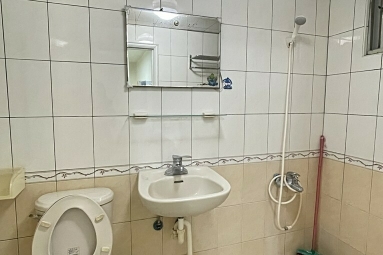 兆基社會住宅🏠巷弄整棟車庫透天/可租補（第11張）