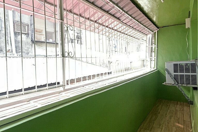 兆基社會住宅🏠巷弄整棟車庫透天/可租補(第7張)