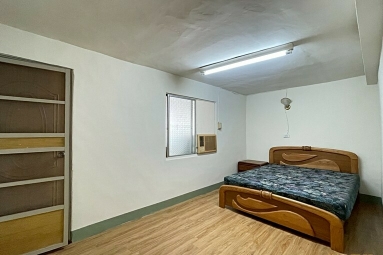 兆基社會住宅🏠巷弄整棟車庫透天/可租補（第4張）