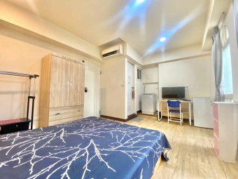 💖近中科✨獨洗🏠超採光✔️乾溼分離💖 - Image 8