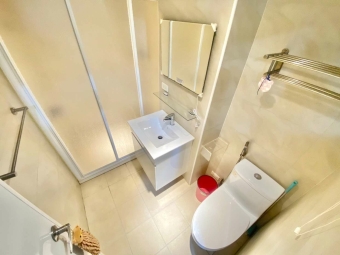 💖近中科✨獨洗🏠超採光✔️乾溼分離💖 - Image 10