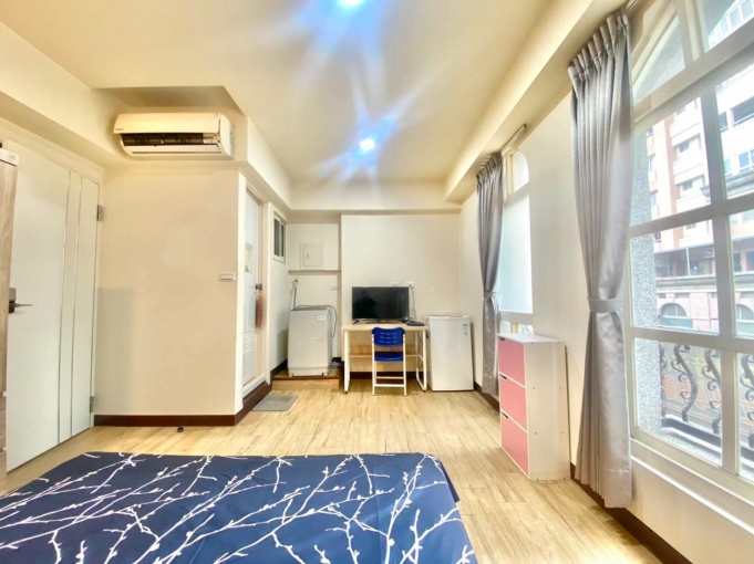 💖近中科✨獨洗🏠超採光✔️乾溼分離💖 - Image 4