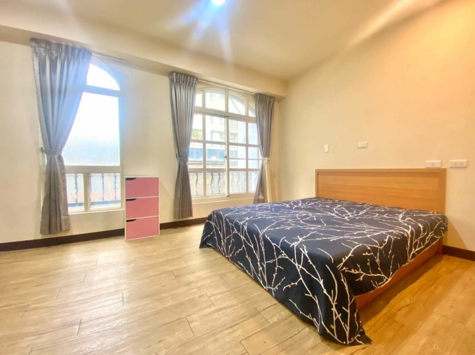 💖近中科✨獨洗🏠超採光✔️乾溼分離💖 - Image 2