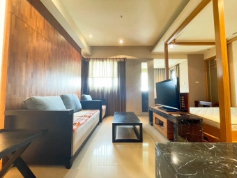 ✨市中心一房一廳✨台水台電✨子母車✨超美視野好（第3張）