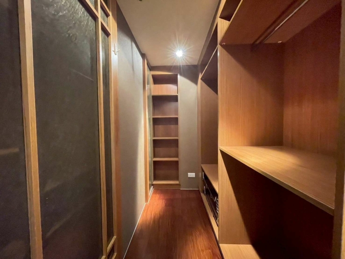 ✨市中心一房一廳✨台水台電✨子母車✨超美視野好（第7張）